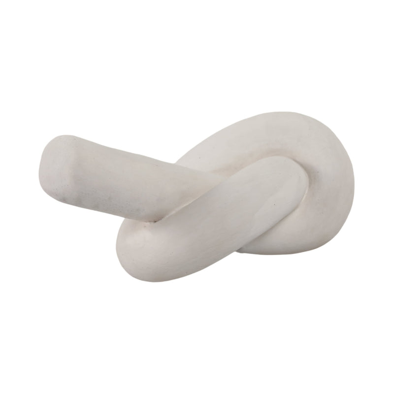 11x5-knot-white-2