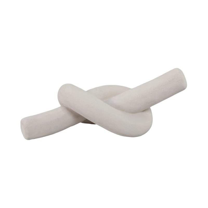 11x5-knot-white-4