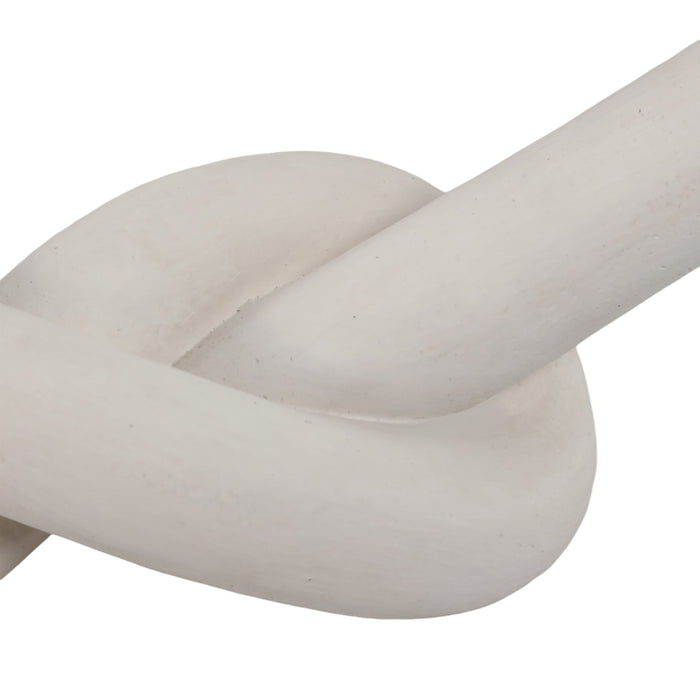 11x5-knot-white-5