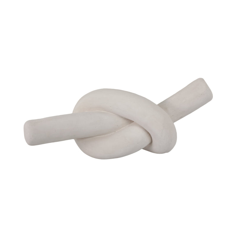11x5-knot-white-6