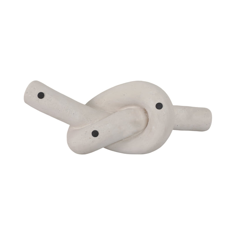 11x5-knot-white-7