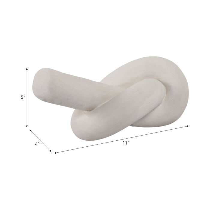 11x5-knot-white-8