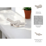 11x5-knot-white-9
