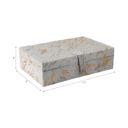 11x7-hair-on-hide-speckled-box-tan-1