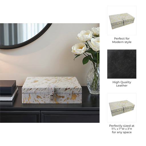 11x7-hair-on-hide-speckled-box-tan-2