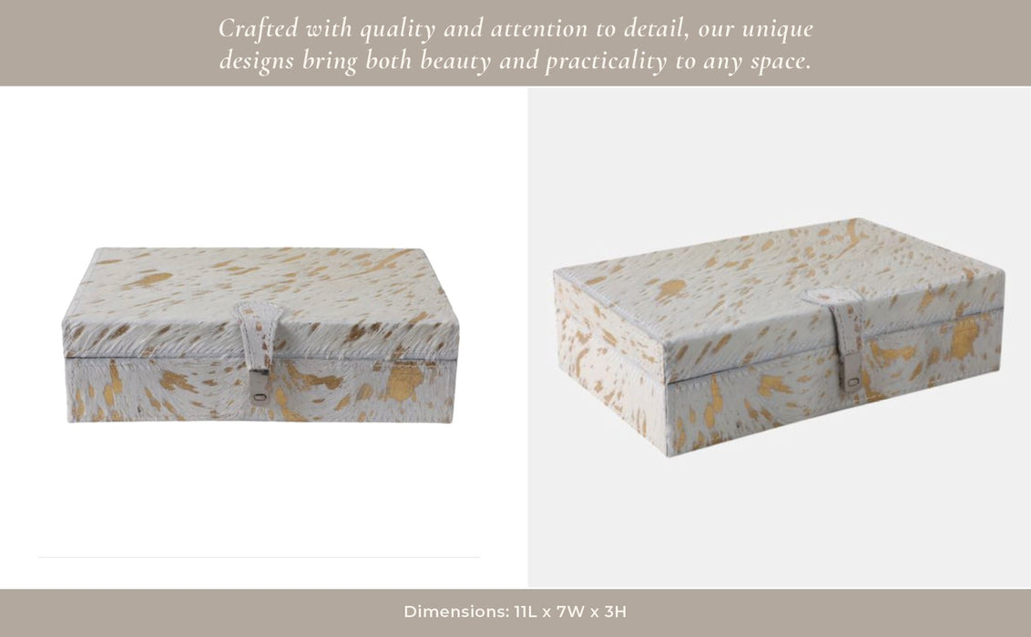 11x7-hair-on-hide-speckled-box-tan-4