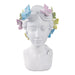 11x7-lady-with-butterflies-planter-white-multi-1