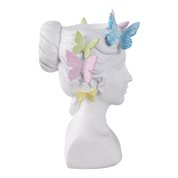 11x7-lady-with-butterflies-planter-white-multi-2