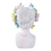 11x7-lady-with-butterflies-planter-white-multi-3