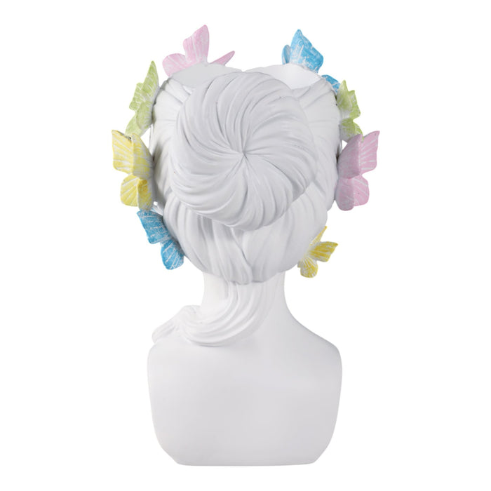 11x7-lady-with-butterflies-planter-white-multi-3