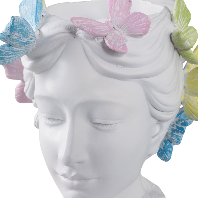 11x7-lady-with-butterflies-planter-white-multi-4