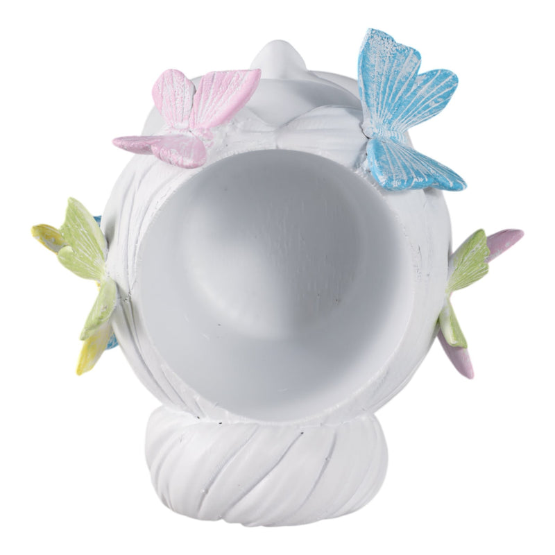 11x7-lady-with-butterflies-planter-white-multi-5