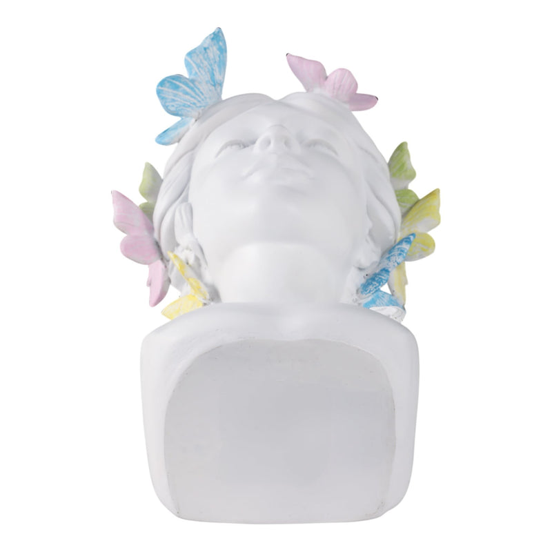 11x7-lady-with-butterflies-planter-white-multi-6