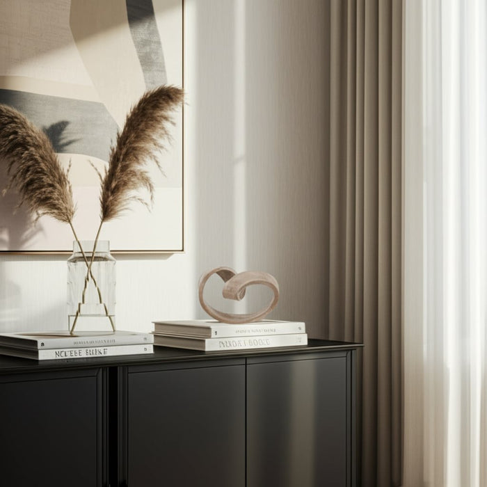 11x7-stone-textured-loop-decor-tan-10