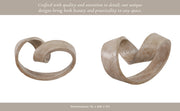 11x7-stone-textured-loop-decor-tan-11