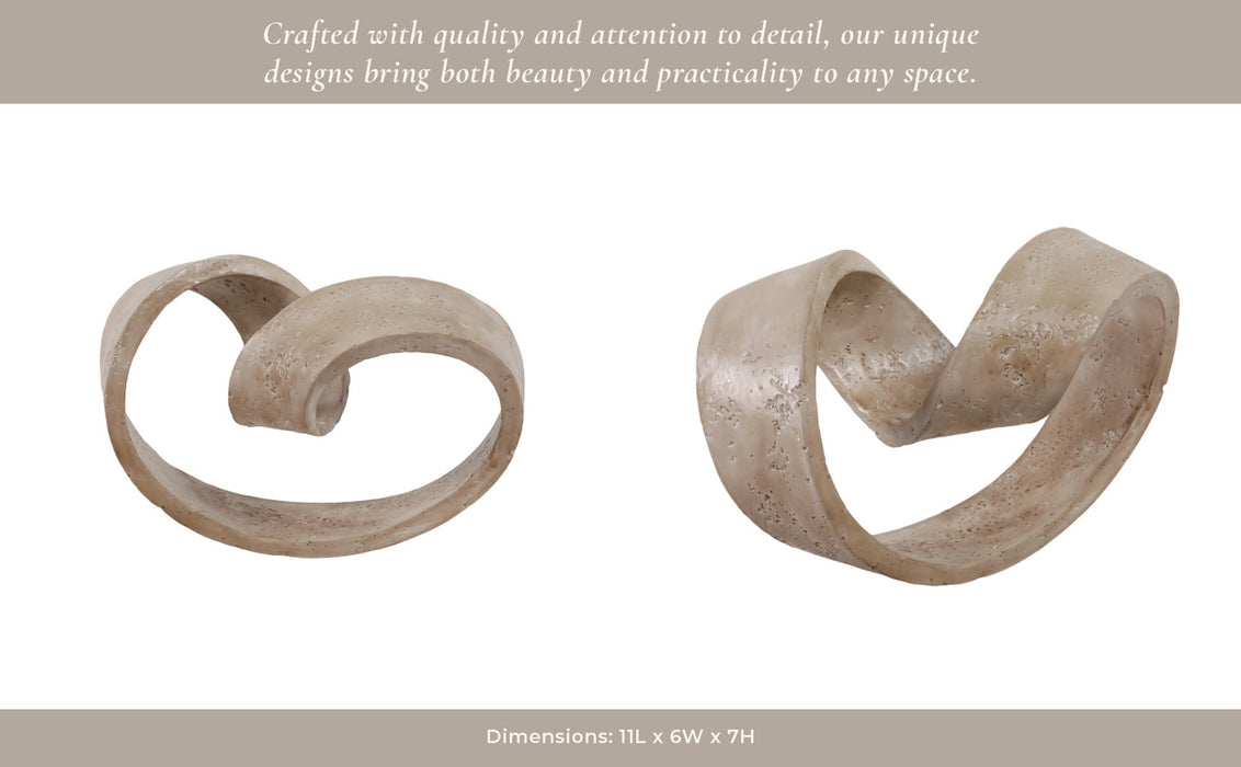 11x7-stone-textured-loop-decor-tan-11