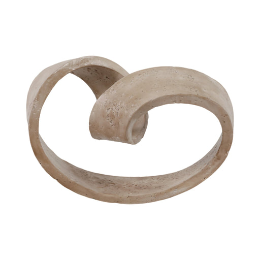 11x7-stone-textured-loop-decor-tan-1