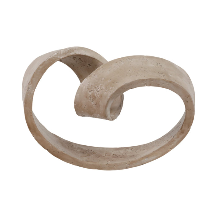 11x7-stone-textured-loop-decor-tan-1