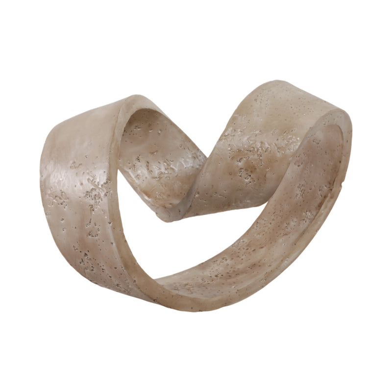 11x7-stone-textured-loop-decor-tan-2