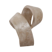 11x7-stone-textured-loop-decor-tan-3
