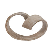 11x7-stone-textured-loop-decor-tan-4