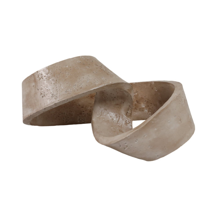 11x7-stone-textured-loop-decor-tan-5