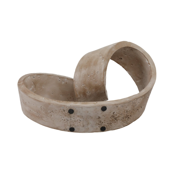 11x7-stone-textured-loop-decor-tan-6