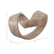 11x7-stone-textured-loop-decor-tan-7