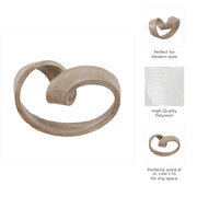 11x7-stone-textured-loop-decor-tan-8