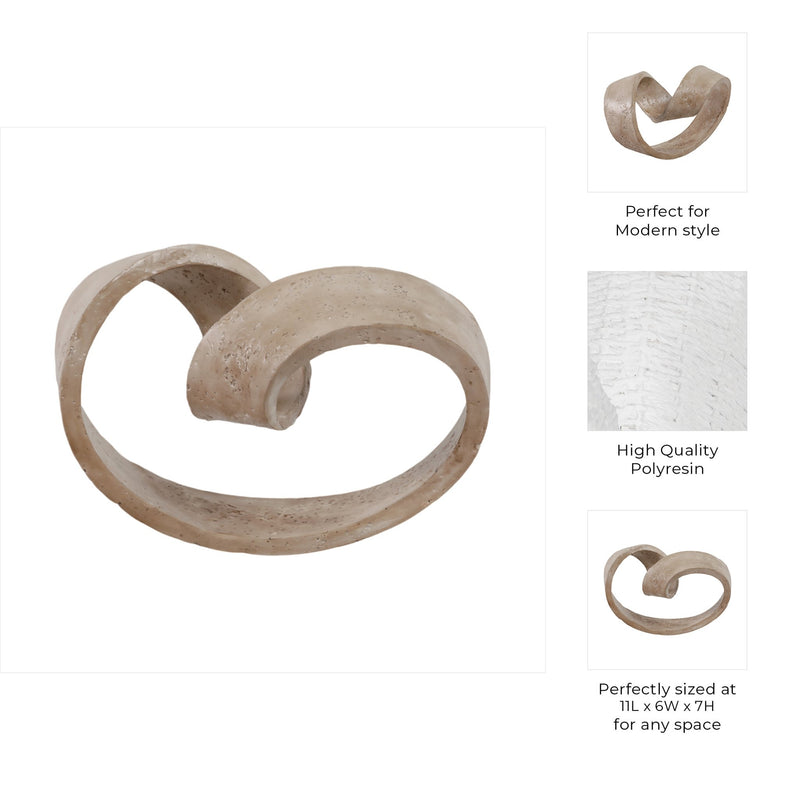 11x7-stone-textured-loop-decor-tan-8
