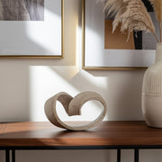 11x7-stone-textured-loop-decor-tan-9