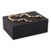 11x8-faux-leather-snake-box-black-gold-1