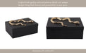 11x8-faux-leather-snake-box-black-gold-2