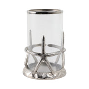 11x8-starfish-hurricane-silver-1