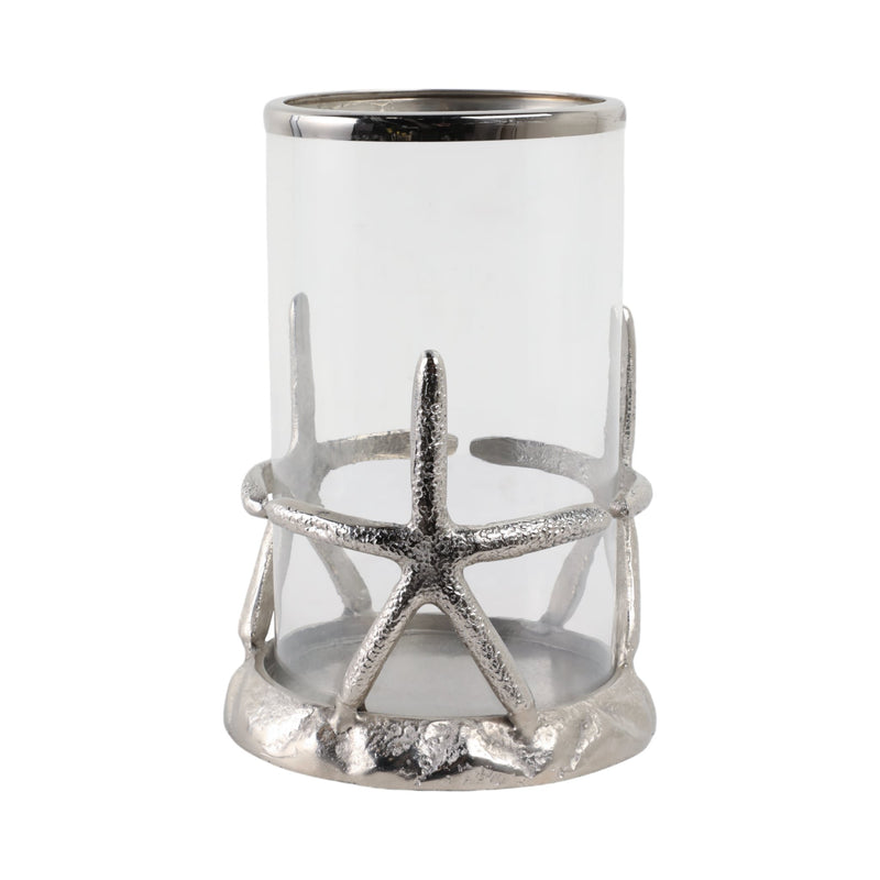 11x8-starfish-hurricane-silver-1