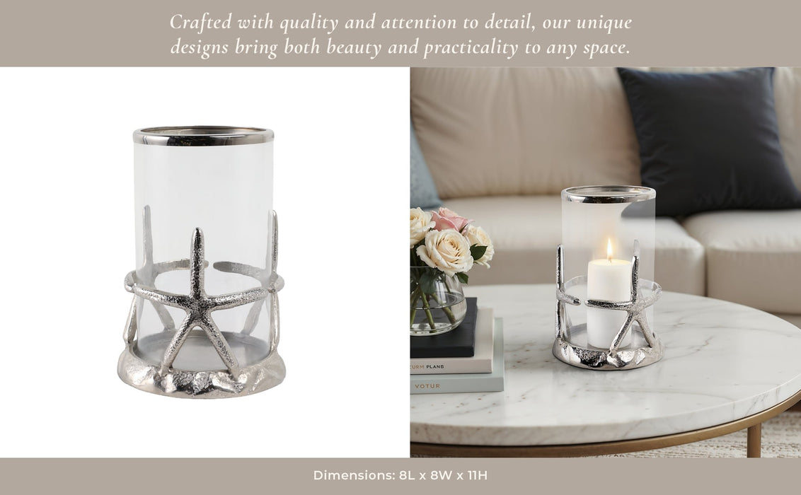 11x8-starfish-hurricane-silver-11