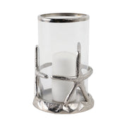 11x8-starfish-hurricane-silver-2