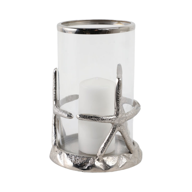 11x8-starfish-hurricane-silver-2