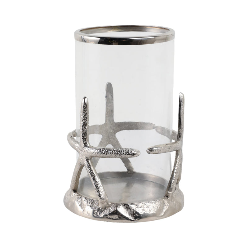 11x8-starfish-hurricane-silver-3