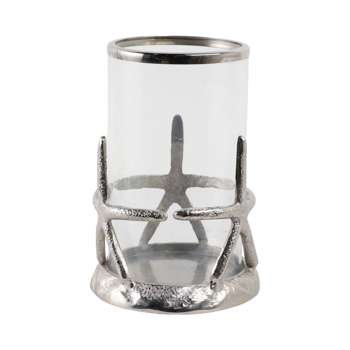 11x8-starfish-hurricane-silver-4