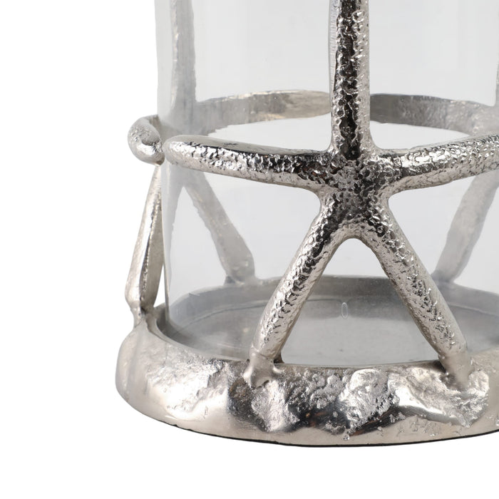 11x8-starfish-hurricane-silver-5