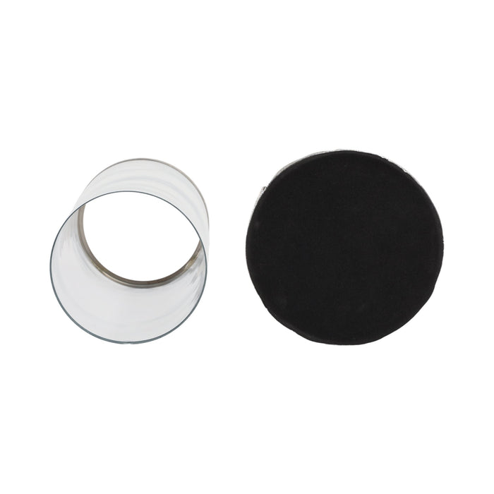 11x8-starfish-hurricane-silver-7