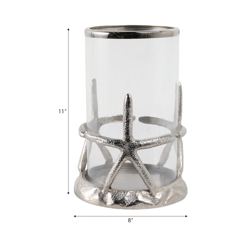 11x8-starfish-hurricane-silver-8