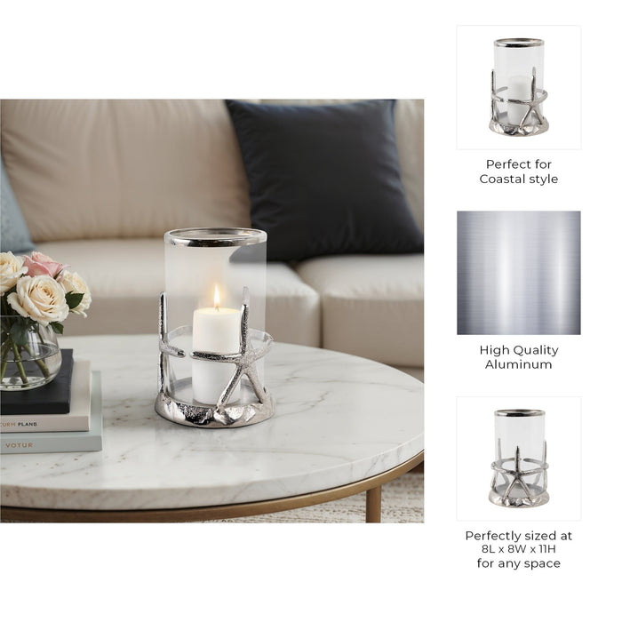 11x8-starfish-hurricane-silver-9