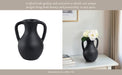 11x9-terracotta-jug-vase-with-handles-black-14
