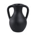 11x9-terracotta-jug-vase-with-handles-black-1