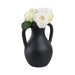 11x9-terracotta-jug-vase-with-handles-black-2