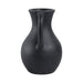 11x9-terracotta-jug-vase-with-handles-black-4