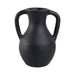 11x9-terracotta-jug-vase-with-handles-black-5
