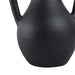 11x9-terracotta-jug-vase-with-handles-black-6